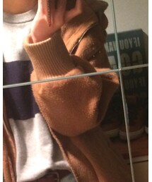 FROMFIRST musee | ジャケット/アウター