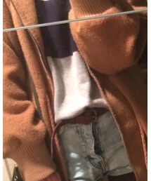 UNIQLO | ニット/セーター