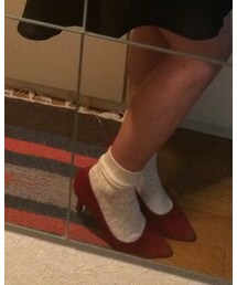 tutuanna | ソックス/靴下