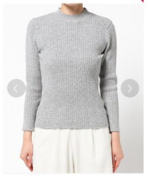 SENSE OF PLACE by URBAN RESEARCH | ニット/セーター