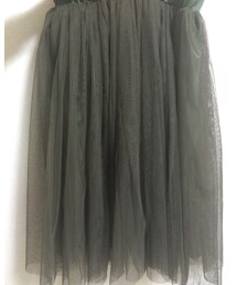 antic rag | スカート