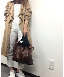 Ungrid | サロペット/オーバーオール