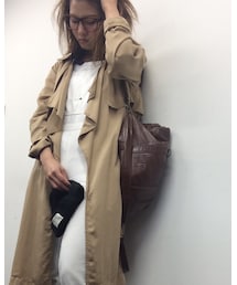 FROMFIRST musee | メガネ