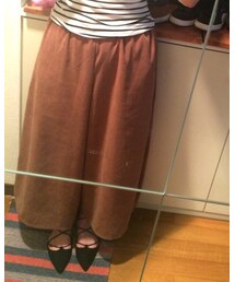 OUTLET | その他パンツ