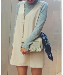 FOREVER 21 | ワンピース