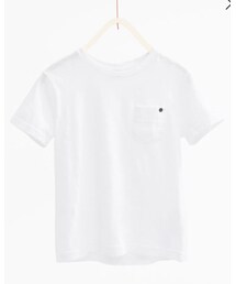 ZARA KIDS | Tシャツ/カットソー