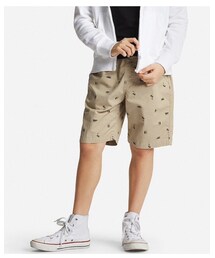 UNIQLO | パンツ