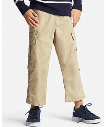 UNIQLO | カーゴパンツ
