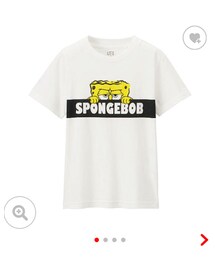 UNIQLO | Tシャツ/カットソー