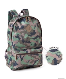 SNOOPY | バックパック/リュック