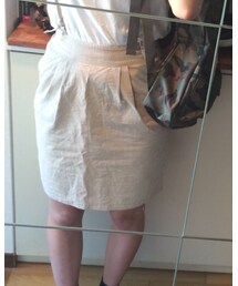 Ungrid | スカート