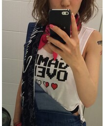 サンキューマート | Tシャツ/カットソー