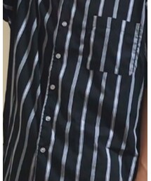 古着 | シャツ/ブラウス