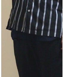 GU | タンクトップ