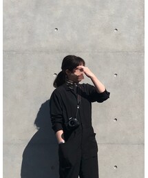 UNIQLO | ニット/セーター