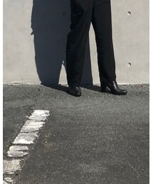 ADAM ET ROPE' | ブーツ