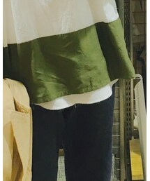 ADAM ET ROPE' | Tシャツ/カットソー