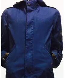 TSUMORI CHISATO | ブルゾン