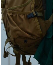 MYSTERY RANCH | バックパック/リュック