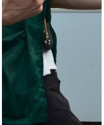 Gramicci | チノパンツ