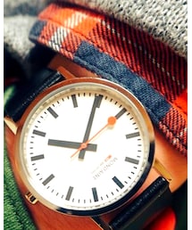 Engineered Garments | シャツ/ブラウス