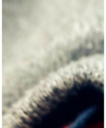 Arvor Maree | ニット/セーター