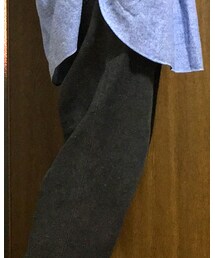 A vontage | パンツ