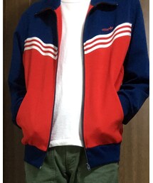 adidas | ジャージ