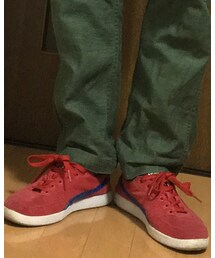 PUMA | スニーカー