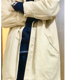 DAILY WARDROBE INDUSTRY | Tシャツ/カットソー