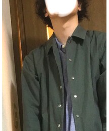 nanamica | ジャケット/アウター