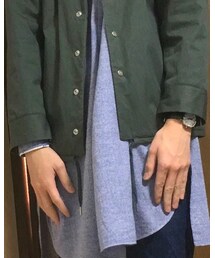 VINTAGE | シャツ/ブラウス