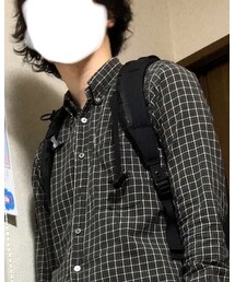 Engineered Garments | シャツ/ブラウス