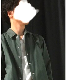 nanamica | ジャケット/アウター