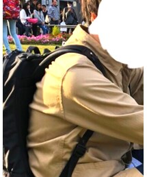 commono reproducts | ジャケット/アウター