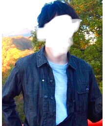 Engineered Garments | ジャケット/アウター