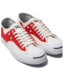 CONVERSE | シューズ