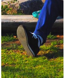 blueover | シューズ