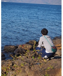 涼しい | その他