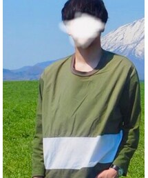 ARTEPOVERA | トップス