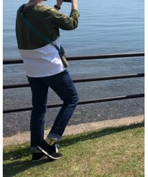 うしろ | その他