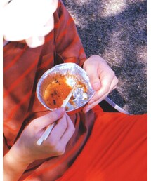 焼肉(食後) | その他