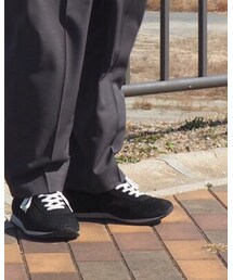 blueover | スニーカー