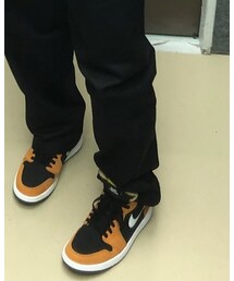 NIKE | スニーカー