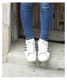 adidas | スニーカー