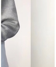 一念 | トップス