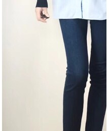 UNIQLO | デニムパンツ