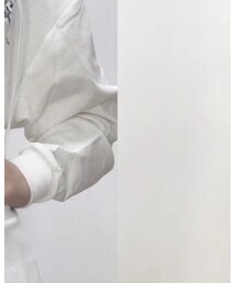 Yinian | トップス