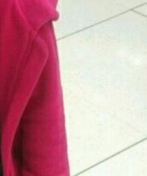 DIESEL | パーカー