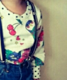 西松屋 | スウェット